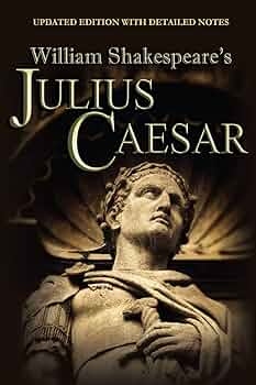 その他 (CD)Julius Caesar Julius Caesar by William Shakespeare - Audio 2 CD Set